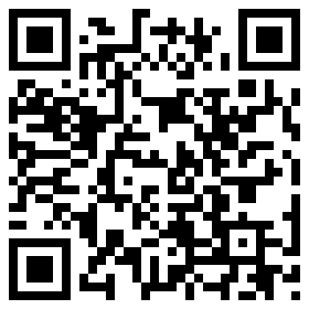 qrcode für LevelOne FVT-1103