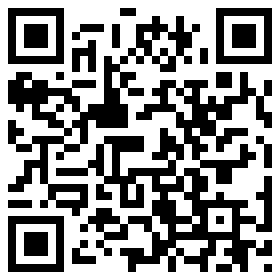 qrcode für LevelOne FVT-1102