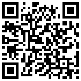qrcode für LevelOne POW-4861