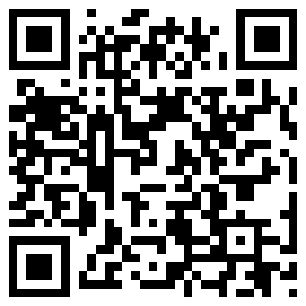 qrcode für Trilux 9248651