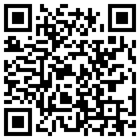 qrcode für Trilux 9247451