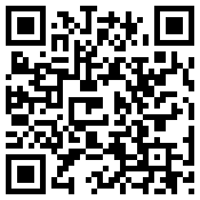 qrcode für Trilux 9249451