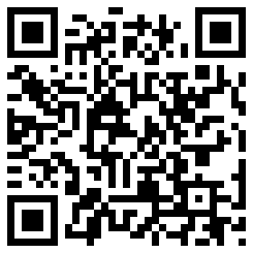 qrcode für ABN Z17110D