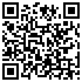 qrcode für Trilux 9248851