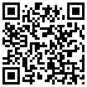 qrcode für Trilux 9247651