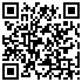 qrcode für Trilux 9248451