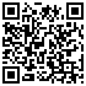 qrcode für Trilux 9247251