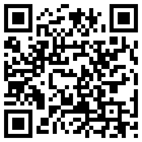 qrcode für Trilux 8459151