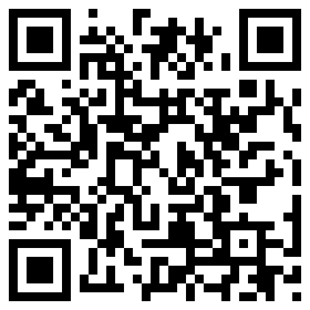 qrcode für Trilux 8459051