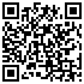 qrcode für Trilux 9002481106