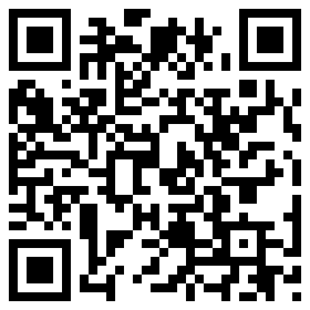 qrcode für Trilux 9002481067