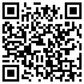 qrcode für Trilux 9002481068
