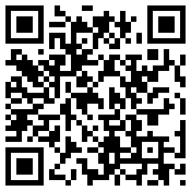 qrcode für Fujitsu D:FCKAB-OM4-C20-L