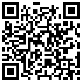 qrcode für Phoenix Contact SAC-5P-M12MS/0,6-PUR - Sensor/Actuator cable /M12FR 1681635