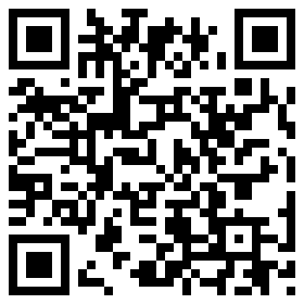 qrcode für Trilux 9002481054