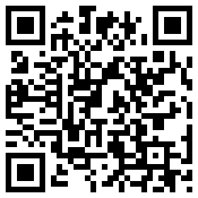 qrcode für Trilux 9002481105