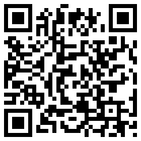 qrcode für Trilux 9002481006