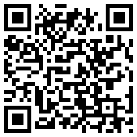 qrcode für Trilux 9002481007