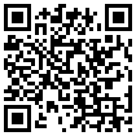 qrcode für Trilux 9002480992