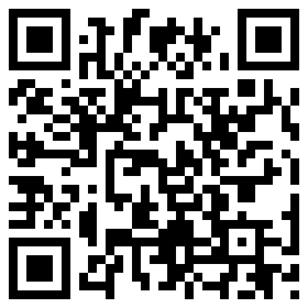 qrcode für Trilux 9002480993