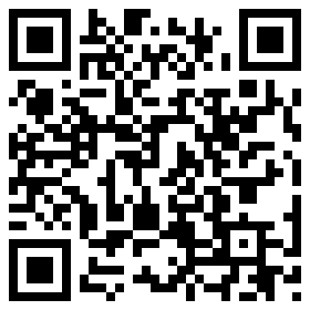 qrcode für Trilux 9002481091