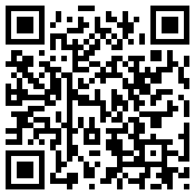 qrcode für Trilux 9002480954