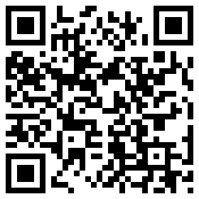 qrcode für LevelOne POW-4821