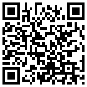 qrcode für LevelOne POW-2441