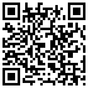 qrcode für Hager NCN132 - MCB 1 pole 32A 10kA 1M