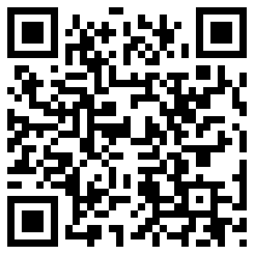 qrcode für LevelOne POW-2421