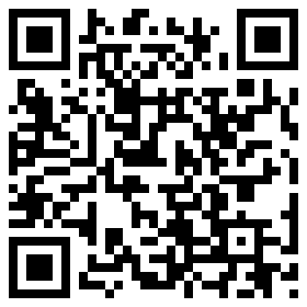 qrcode für Fujitsu S26361-F5730-L118