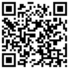 qrcode für Trilux 9002481720
