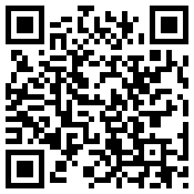 qrcode für Trilux 9002481721