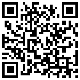 qrcode für Trilux 9002481726