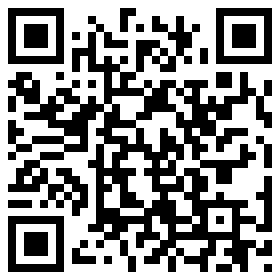 qrcode für BEGA 51617.1K27