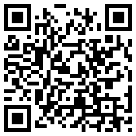 qrcode für BEGA 51617.5K3