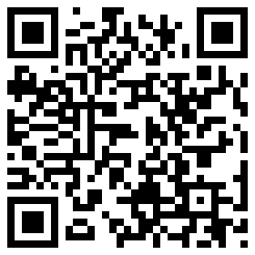 qrcode für BEGA 51618.1K27