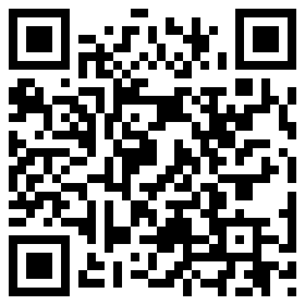 qrcode für BEGA 51618.1K3