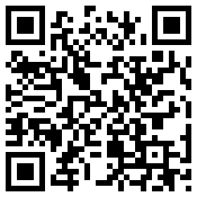 qrcode für LevelOne FCS-4048