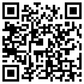 qrcode für ABB 1SFA184495R9109