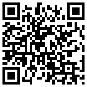 qrcode für BEGA 51618.5K3