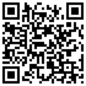 qrcode für BEGA 51619.1K27