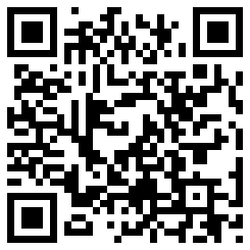 qrcode für BEGA 51619.1K3