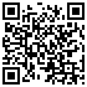 qrcode für BEGA 51619.5K27