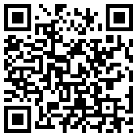 qrcode für BEGA 51620.1K27
