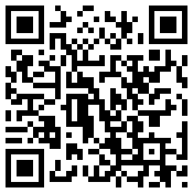qrcode für BEGA 51620.1K3