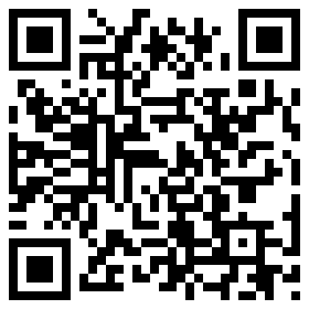 qrcode für BEGA 51620.5K3
