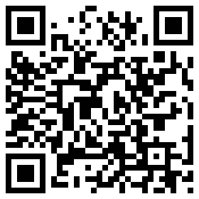 qrcode für BEGA 51621.1K27
