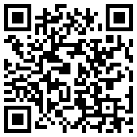 qrcode für BEGA 51621.5K27