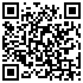 qrcode für BEGA 51621.5K3